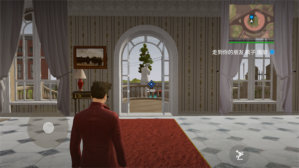 火力全开2城市狂热手机版