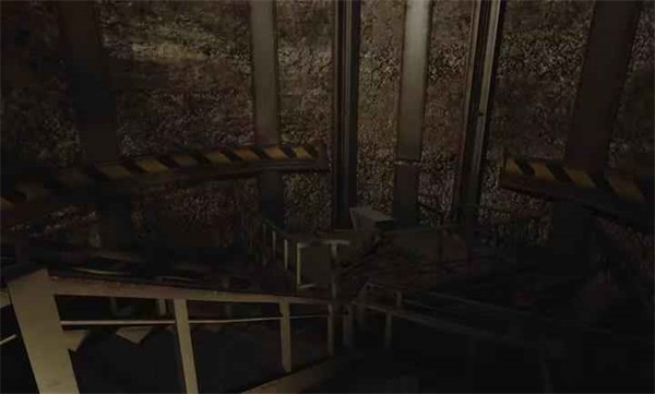 波比的游戏时间第四章截图2