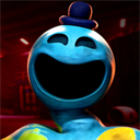 波比的游戏时间第四章