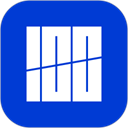 六级估分器百词斩