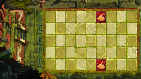 植物大战僵尸2国际版