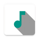 光遇自动弹琴软件