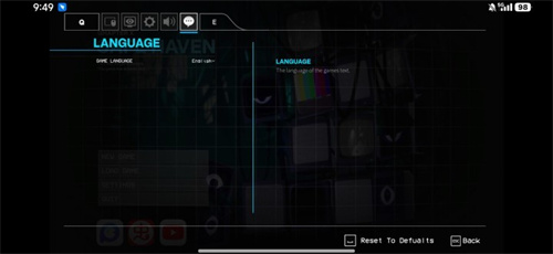 波比的游戏时间第X章