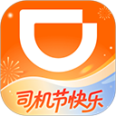 滴滴车主6.0.8版