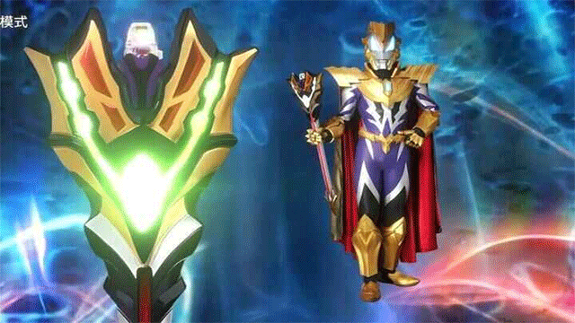 捷德升华器模拟器截图1