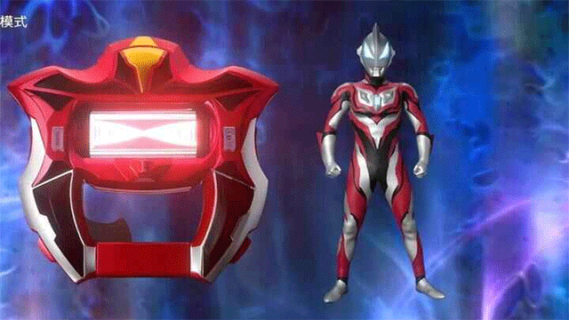 捷德升华器模拟器截图3