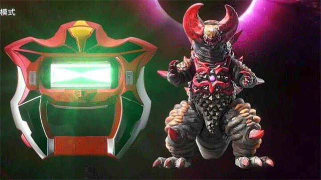 捷德升华器模拟器截图4