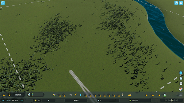 都市天际线2手机版