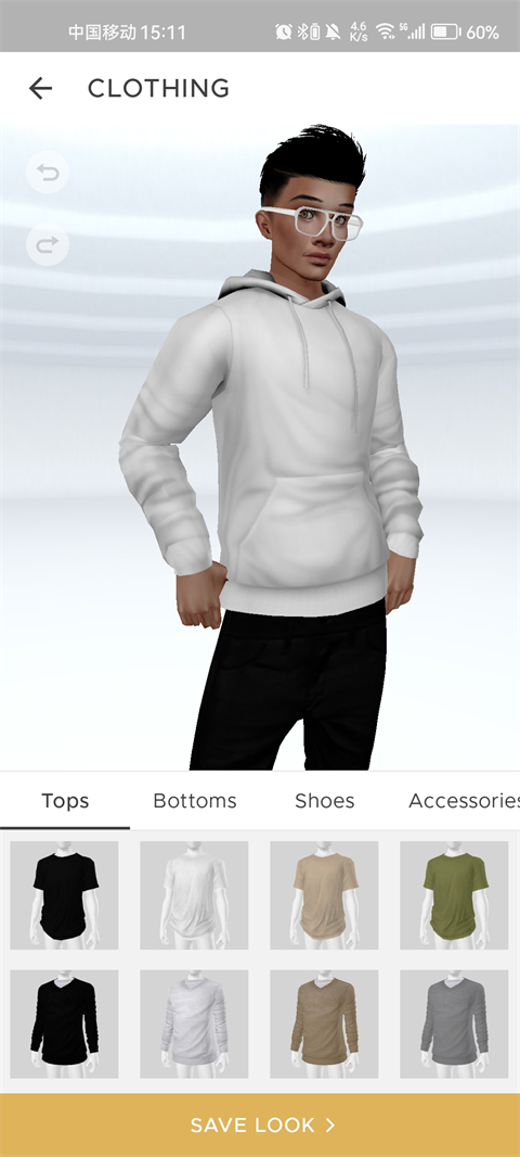 IMVU