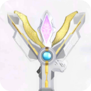 特利迦胜利神光棒模拟器