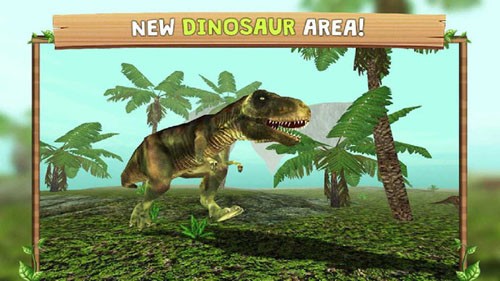 飞龙模拟器截图2