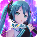 世界计划缤纷舞台国际服