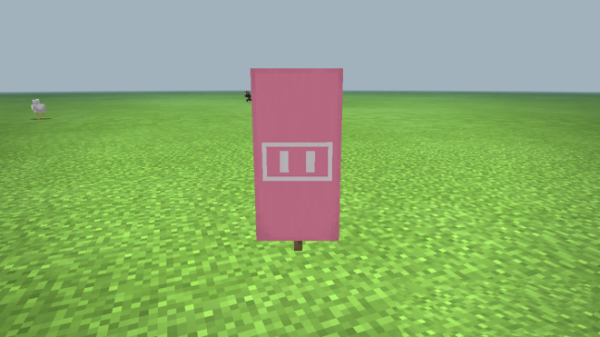 我的世界网易版