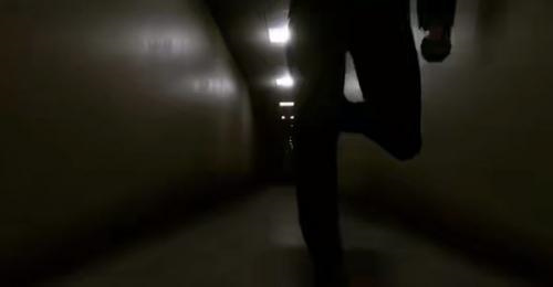 深入后室2.0版本