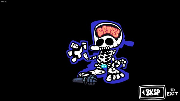 周五夜放克截图4