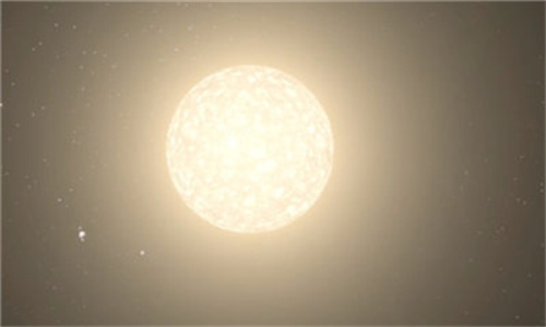 宇宙沙盘2免费版