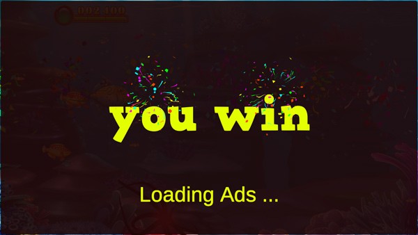 大鱼吃小鱼截图4