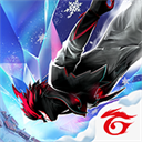 我要活下去手游