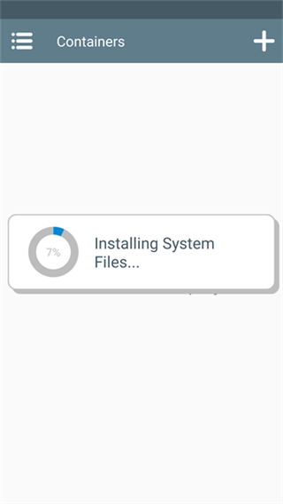 winlator模拟器汉化版
