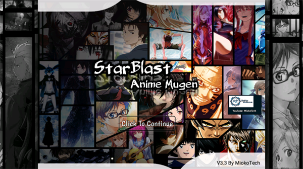 jojo的奇妙冒险最后的生还者