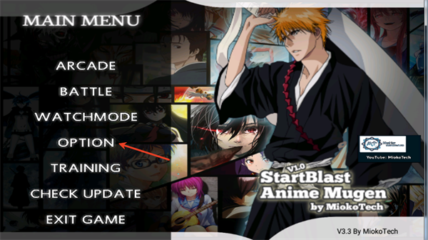 jojo的奇妙冒险最后的生还者