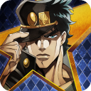 jojo的奇妙冒险最后的生还者