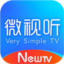 NewTV