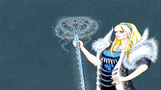 城邦争霸无敌版截图2