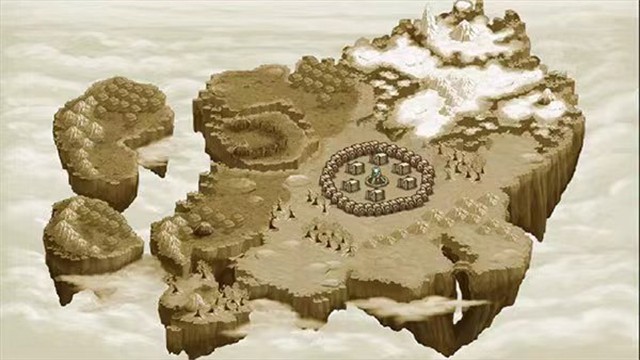 城邦争霸无敌版截图3