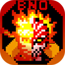 BNO跨界对决1.3.1