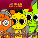 节奏盒子虚无模组