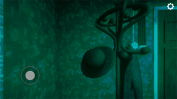 寻找伪人完整版