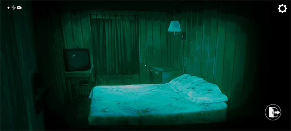 寻找伪人完整版