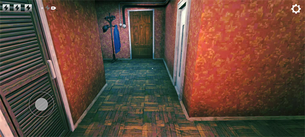 寻找伪人完整版