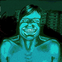 寻找伪人完整版