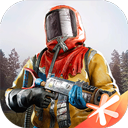 失控进化国际服