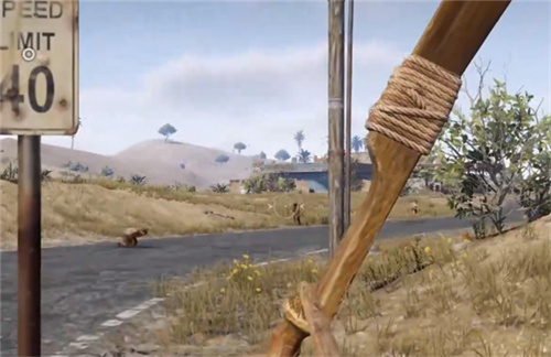 失控进化国际服