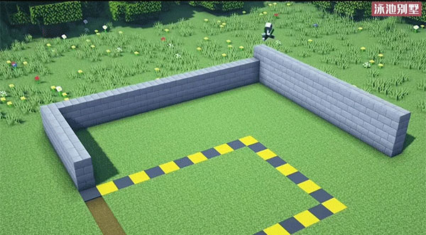 我的世界1.16版本