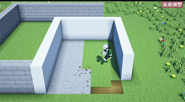 我的世界1.16版本