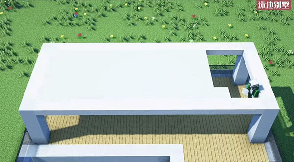 我的世界1.16版本