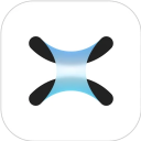 迅雷浏览器手机版