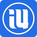 爱思助手全能版