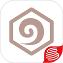 炉石传说助手手机版