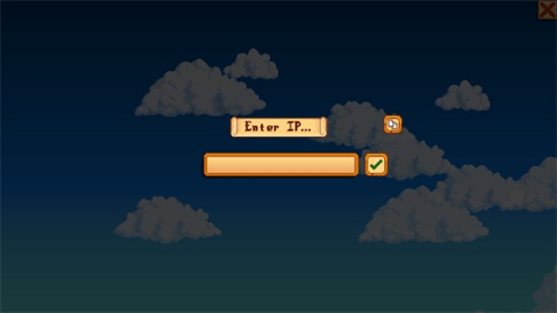 星露谷物语手机版