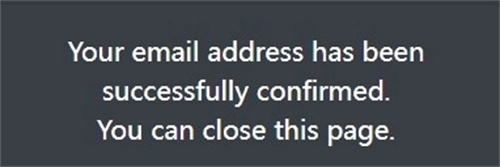 诅咒之岛国际服