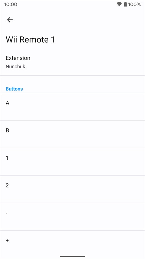 ngc模拟器安卓版截图4