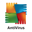 AntiVirus Free