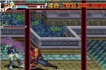 战国传承3安卓版截图1