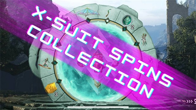 和平精英模拟器截图4