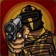 修狗地铁逃生正版